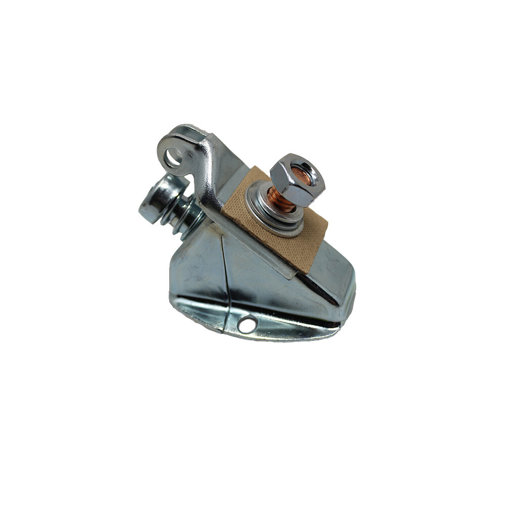 Starter Switch 70226128 Fits Allis Chalmers B C CA G WC WD WD45