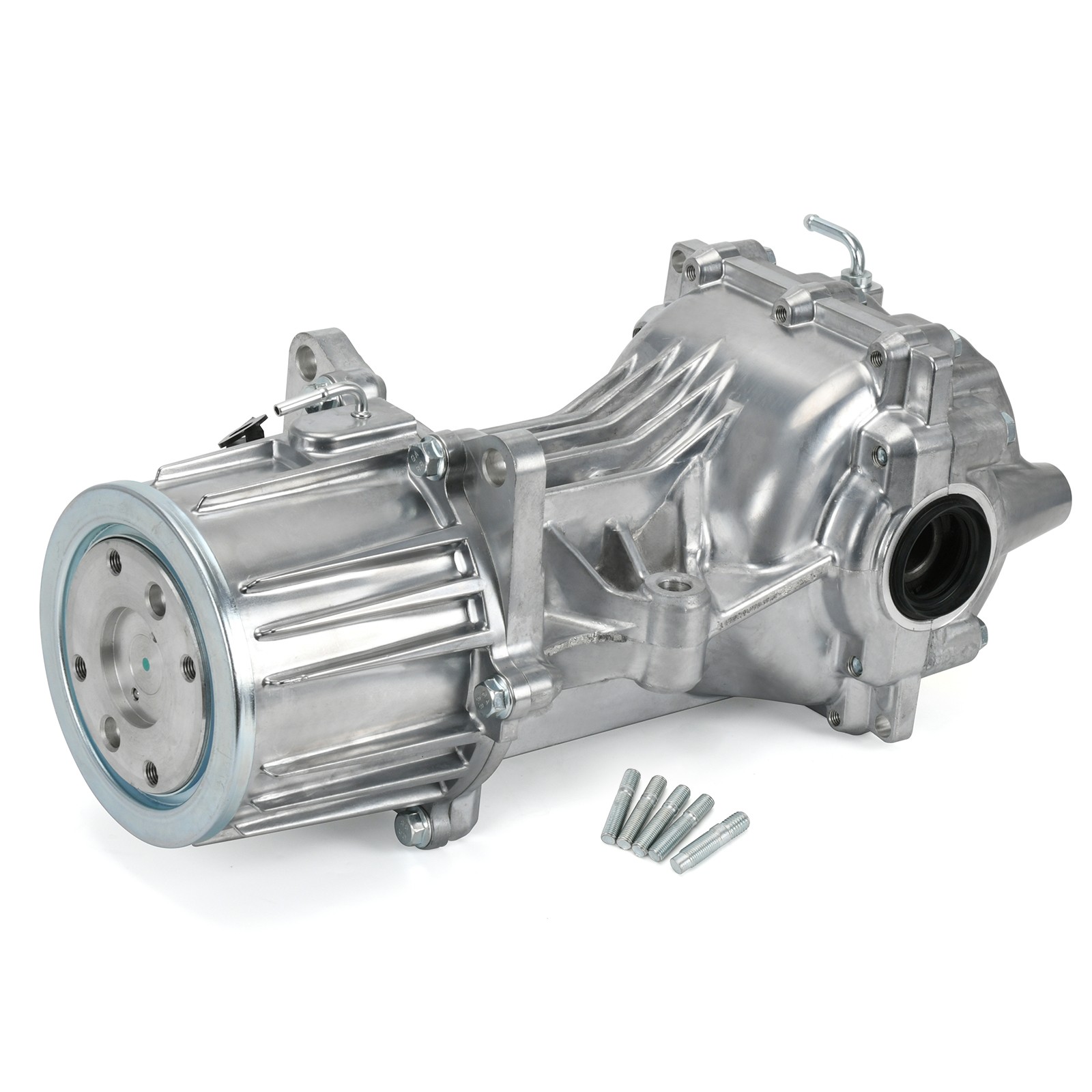 Rear Carrier/Differential AWD 5.173 Ratio For 2014-2020 Nissan Rogue 38300-4BF0A