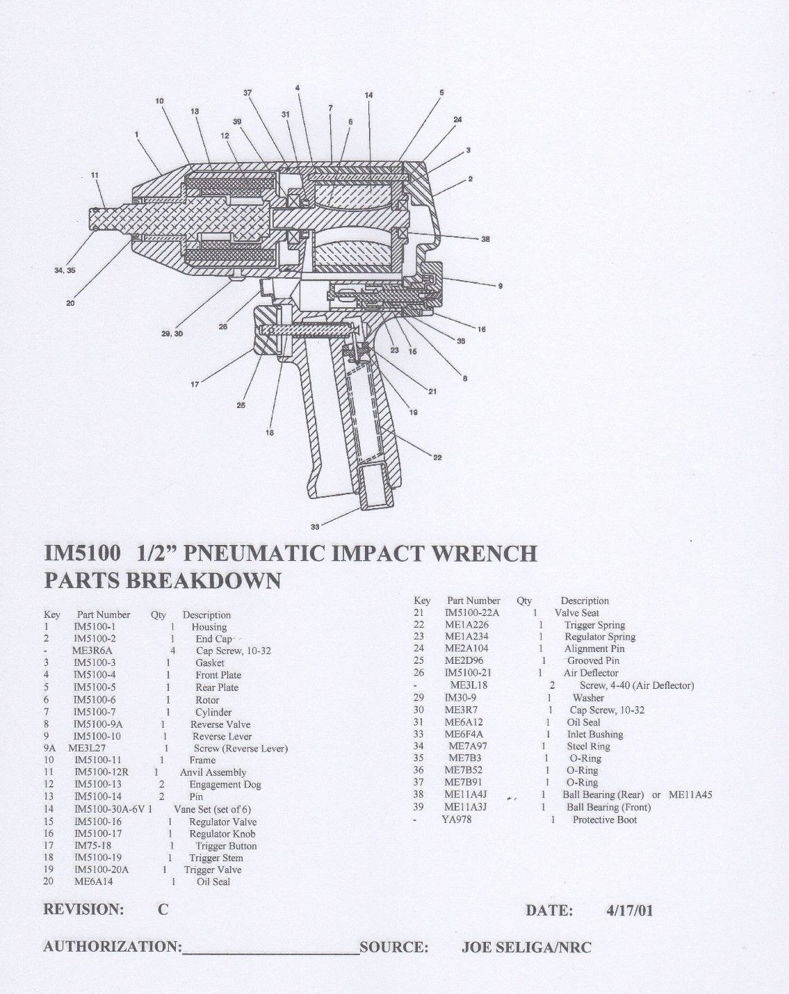 SNAP ON IM5100,PH50F,PH2045,PH2050,FAR720,FAR750,FAR7200,4035 THROTTLE VALVE KIT