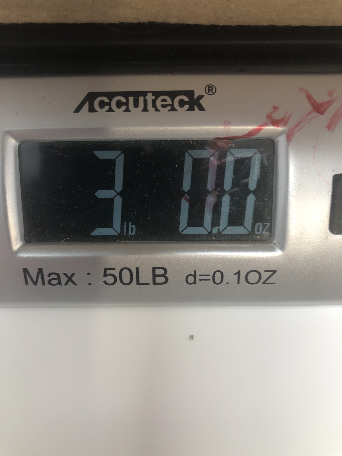 MINI Firewood 3 Pounds 5 Inch Long Seasoned Ash. Plus kindling Use In Solo Stove