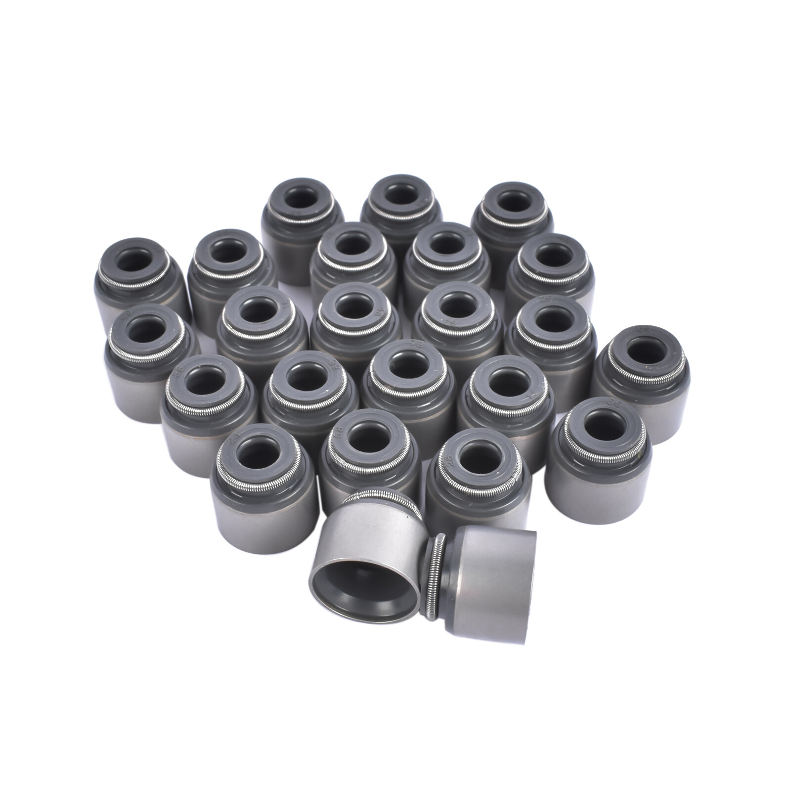 Cylinder Head Gasket Kit for Nissan 370Z Infiniti G37 M37 Q40 Q50 Q60 2008-2020