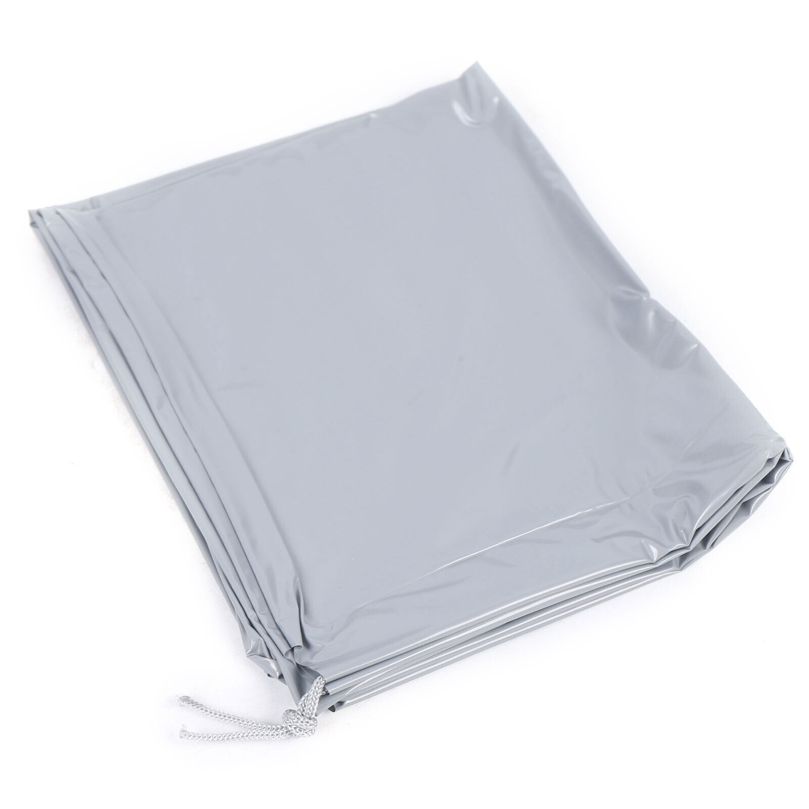 62W 12V Portable Outdoor Shower Head Water Pump Camping Hiking