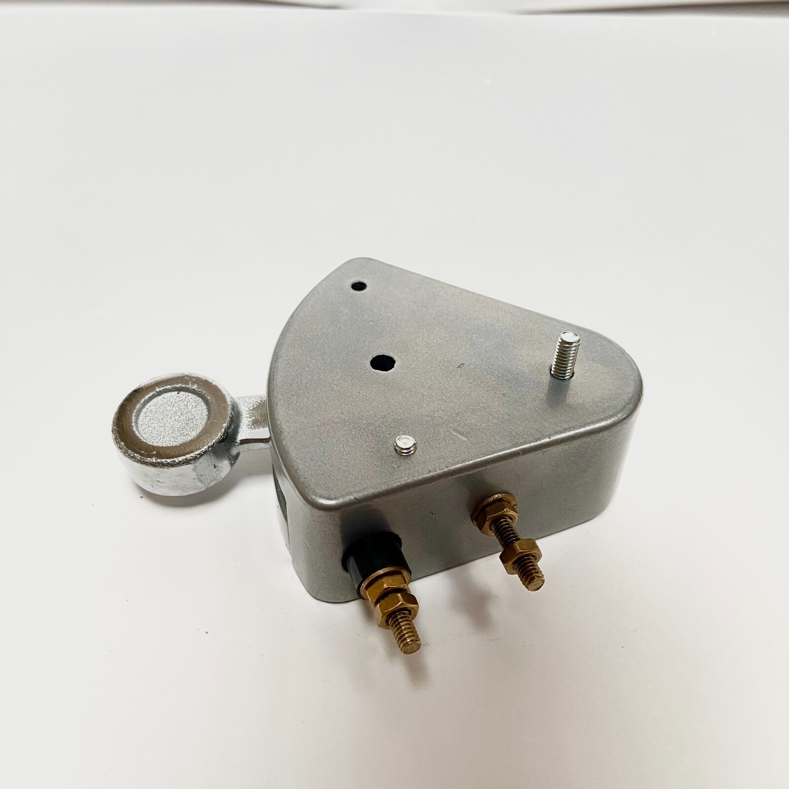 Multiquip OEM 20856 Switch Asm