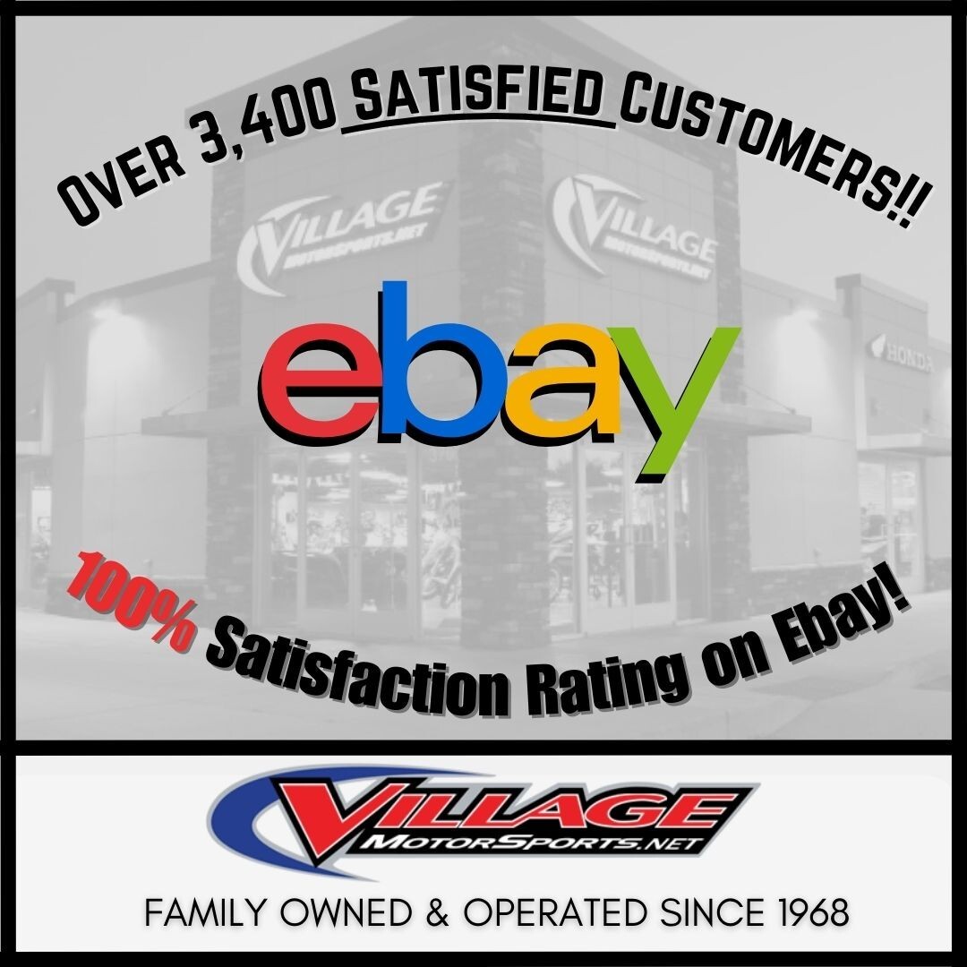 Suzuki New OEM 2019 - 2025 King Quad 500 750 Front Bumper 990A0-45085