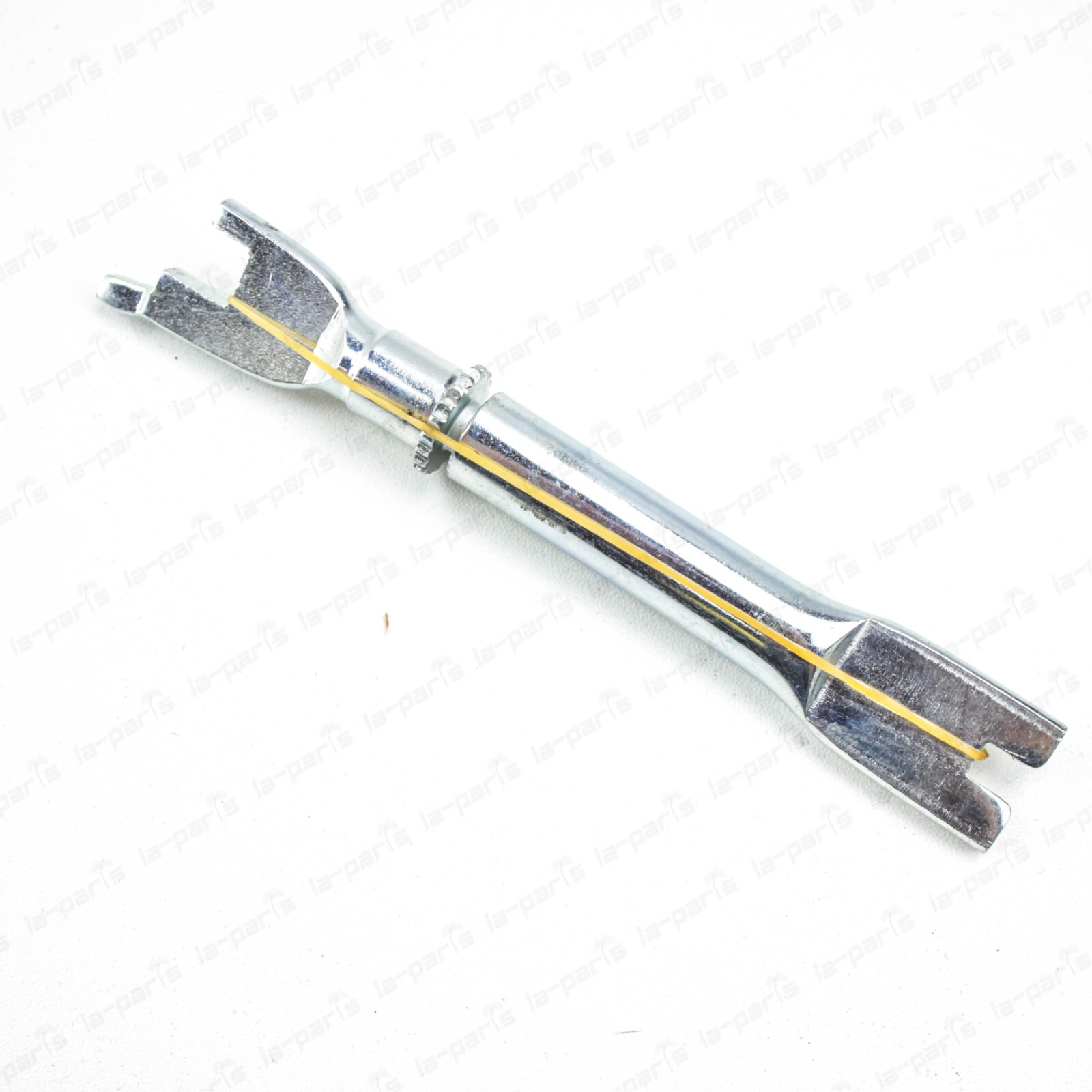 New Genuine Suzuki 99-06 Grand Vitara XL-7 Left Drum Brake Adjuster 53850-65D00