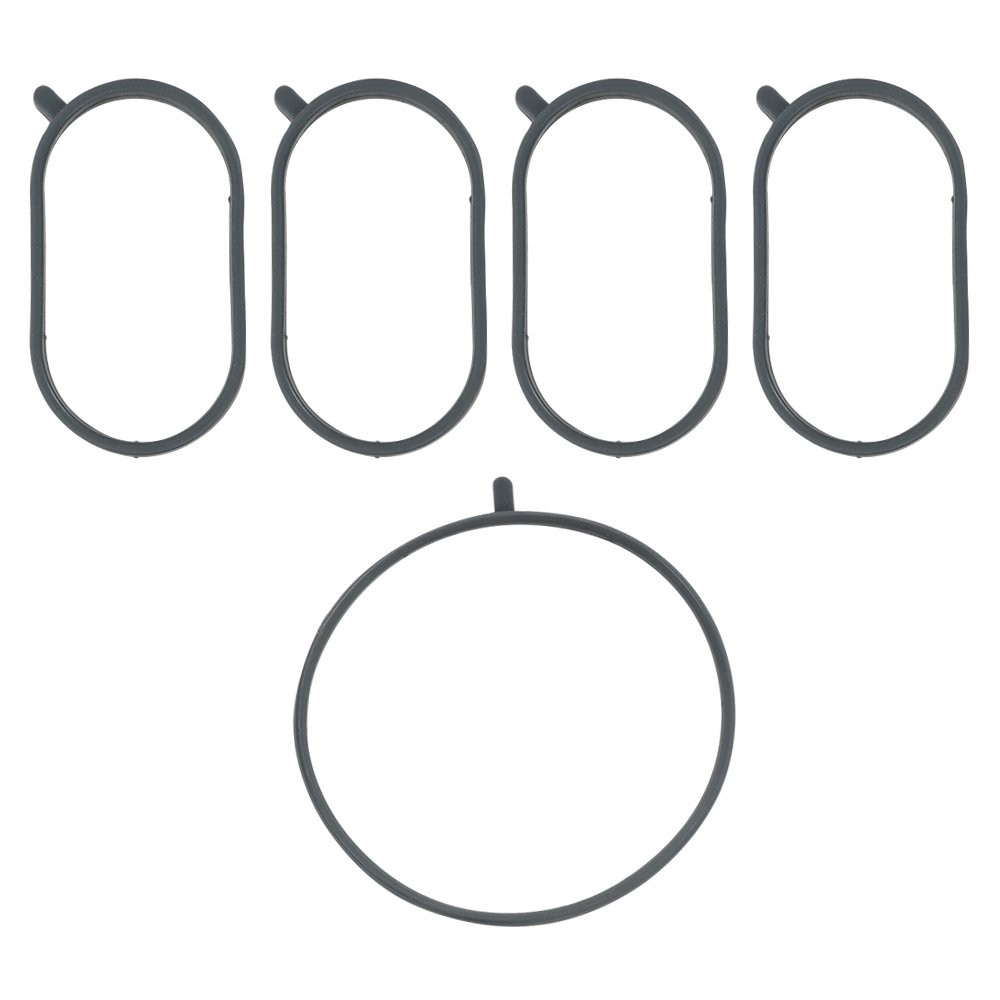 For Kia Soul 2014-2019 2.0L Engine Rebuild Kit - Crankshaft Con Rods Timing Kit