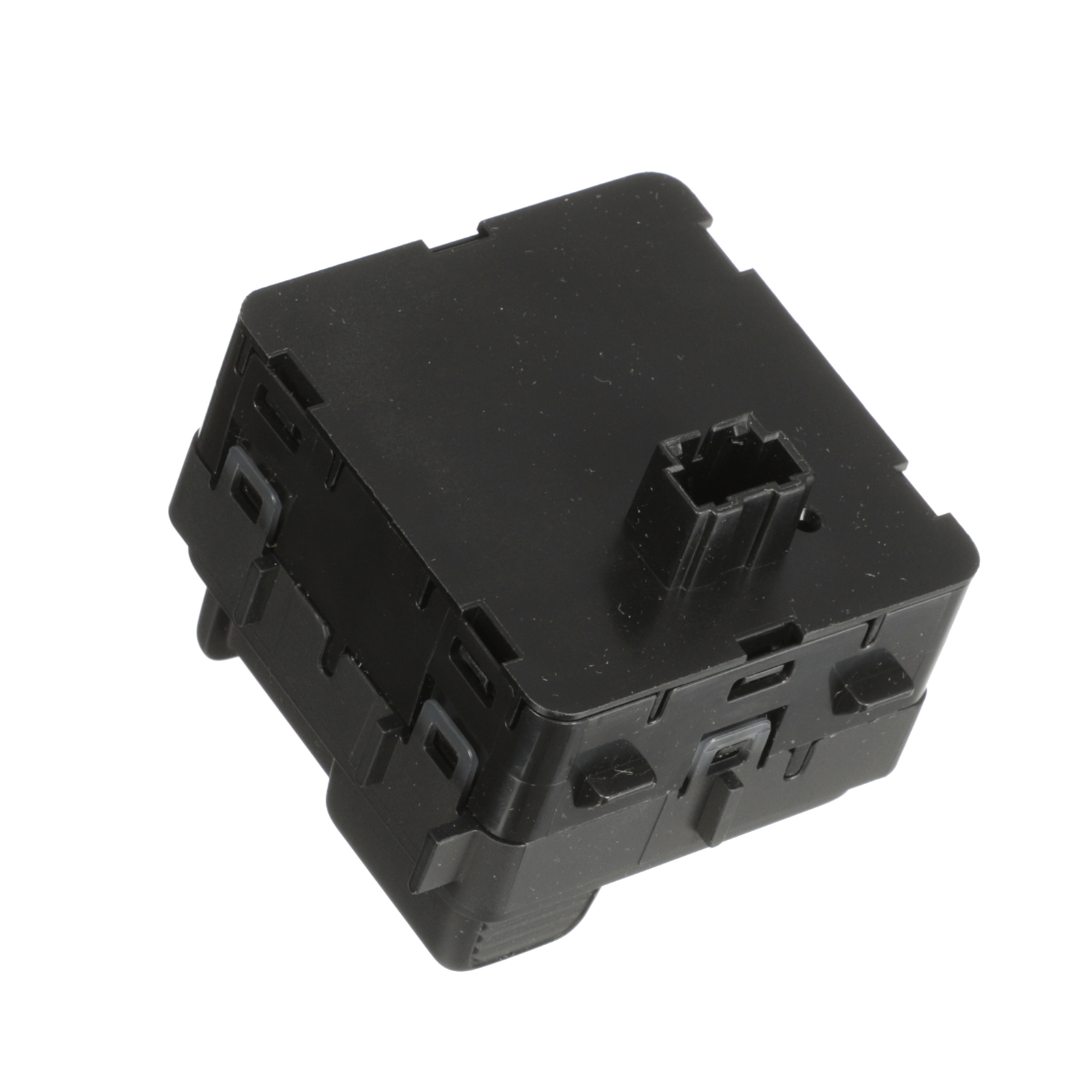 OEM NEW 2019-2022 Sierra Silverado Trailer Brake Control Switch 84488395