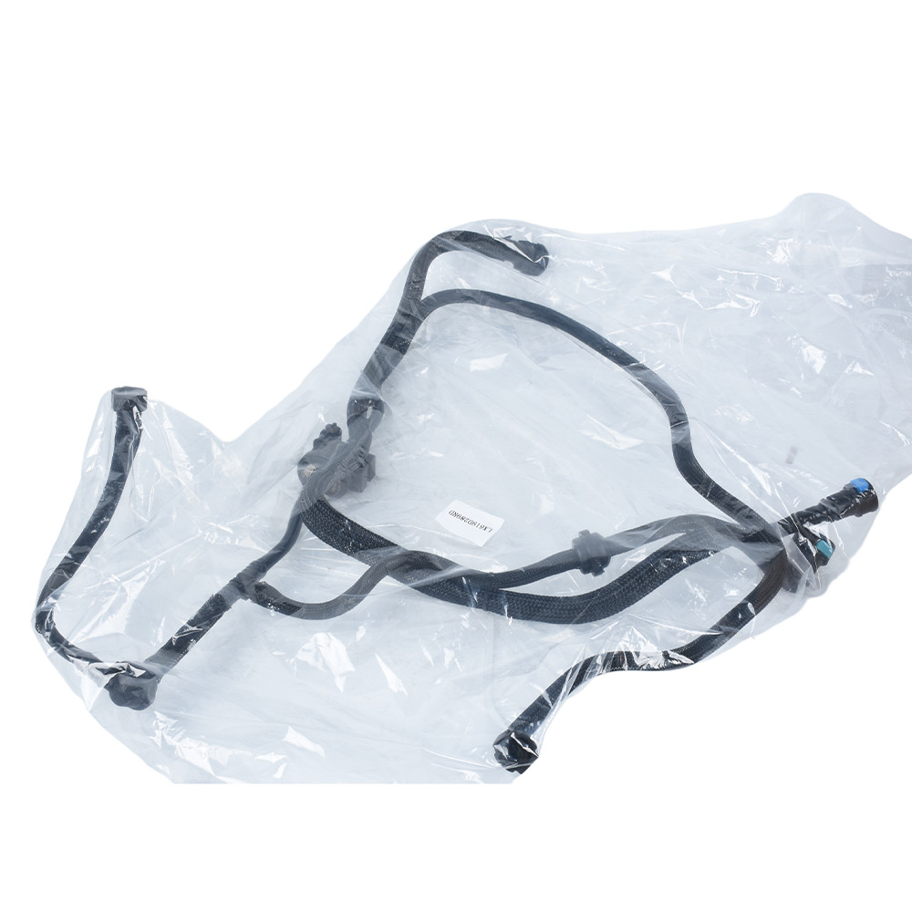 Tube Assembly LX6Z-9D289-SJ For Ford Bronco Sport Escape 1.5L US