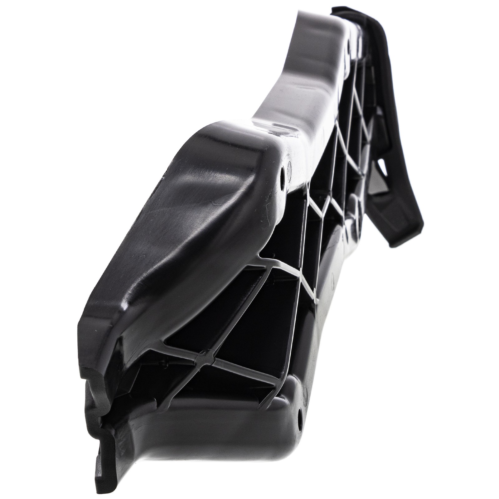 Ski-Doo 860202528 LinQ Fuel Caddy Base Replacement Kit Genuine OEM 860201514