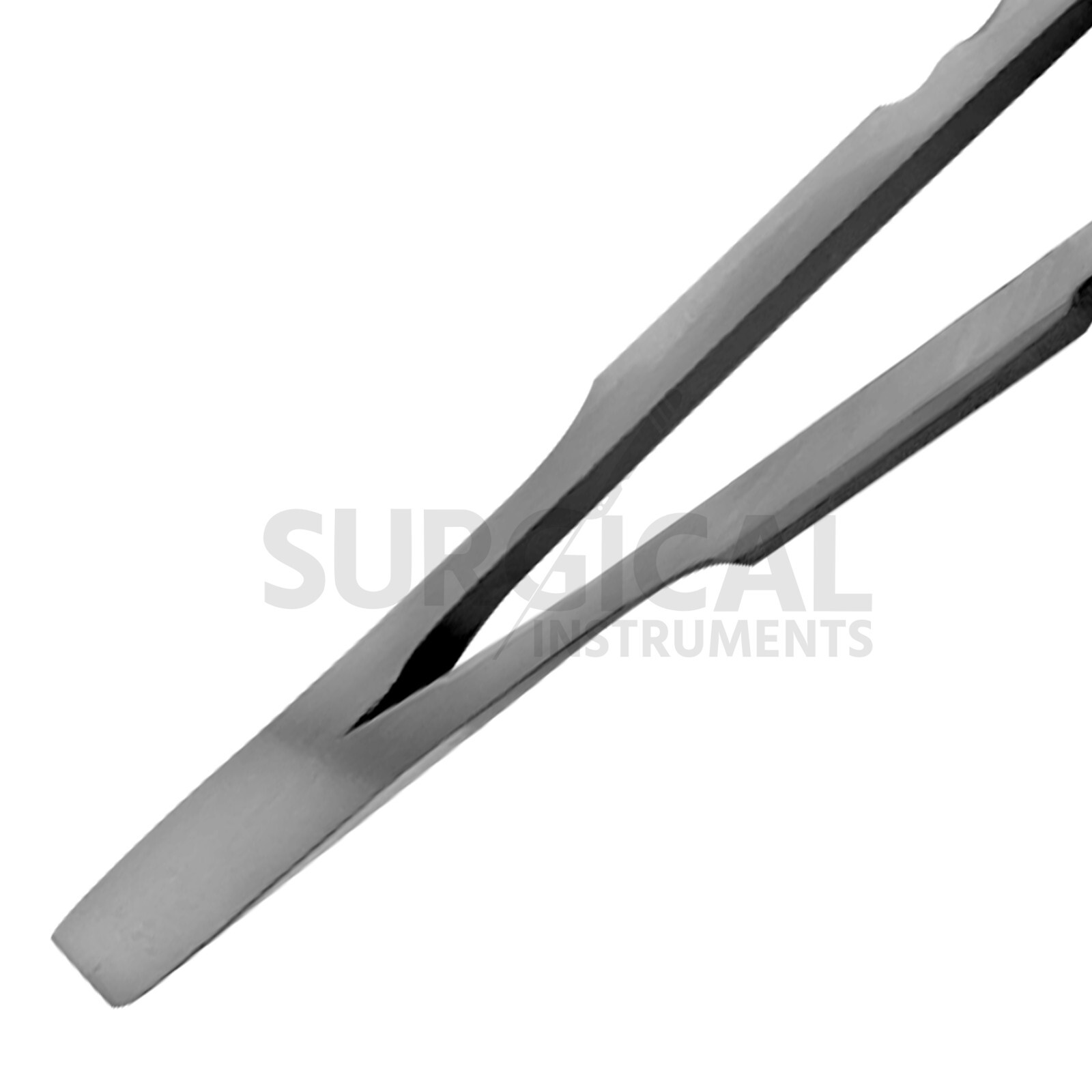 6 Pcs Jones Towel Clamp 2" Surgical ENT Veterinary Instruments German Grade