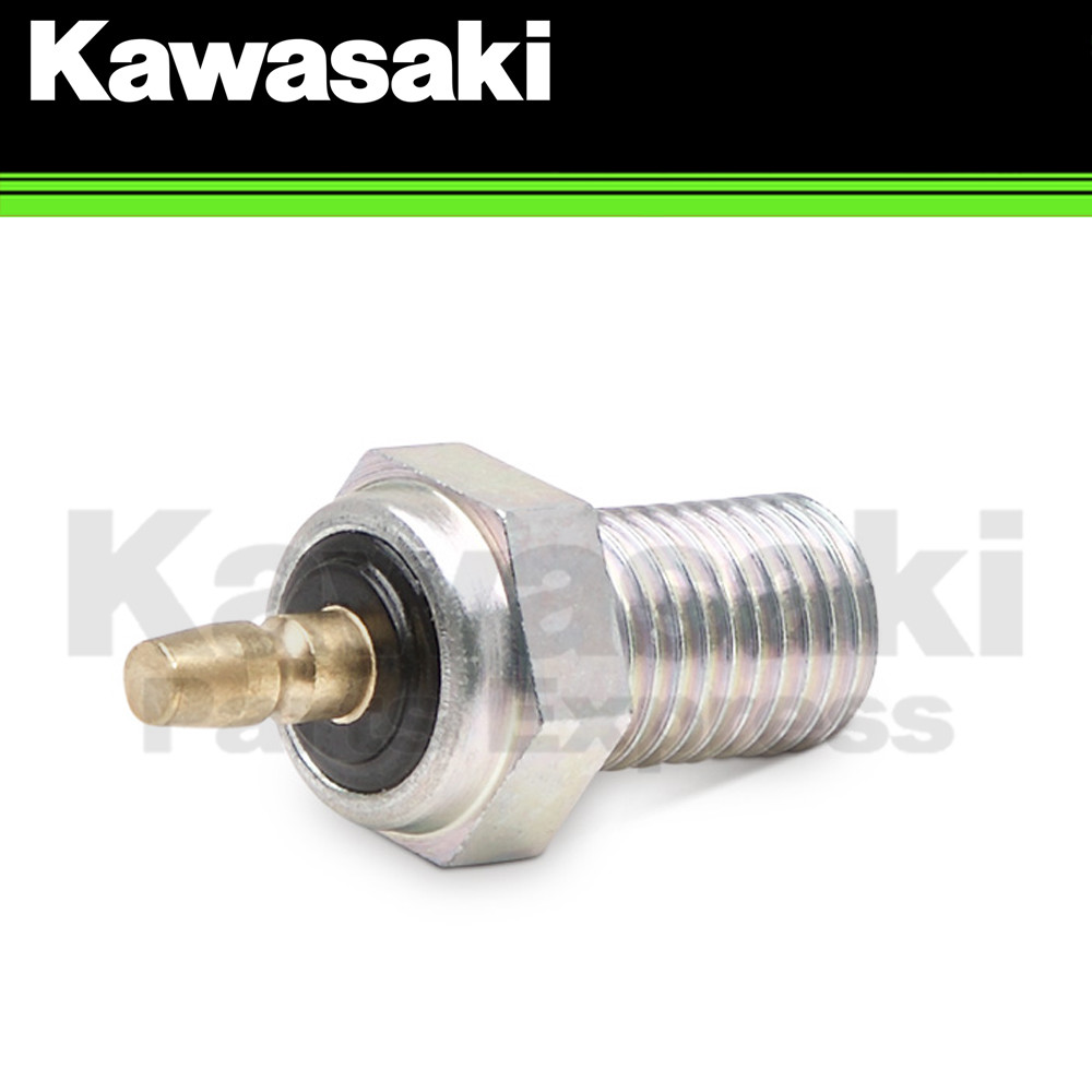 NEW 1980-2025 GENUINE KAWASAKI NEUTRAL SWITCH SENSOR FITS MANY MODELS 13151-1080