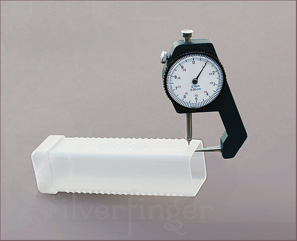 4 PC Sets Telescoping Plastic Tool Storage Cases Adjustable Length Drill Bit Box