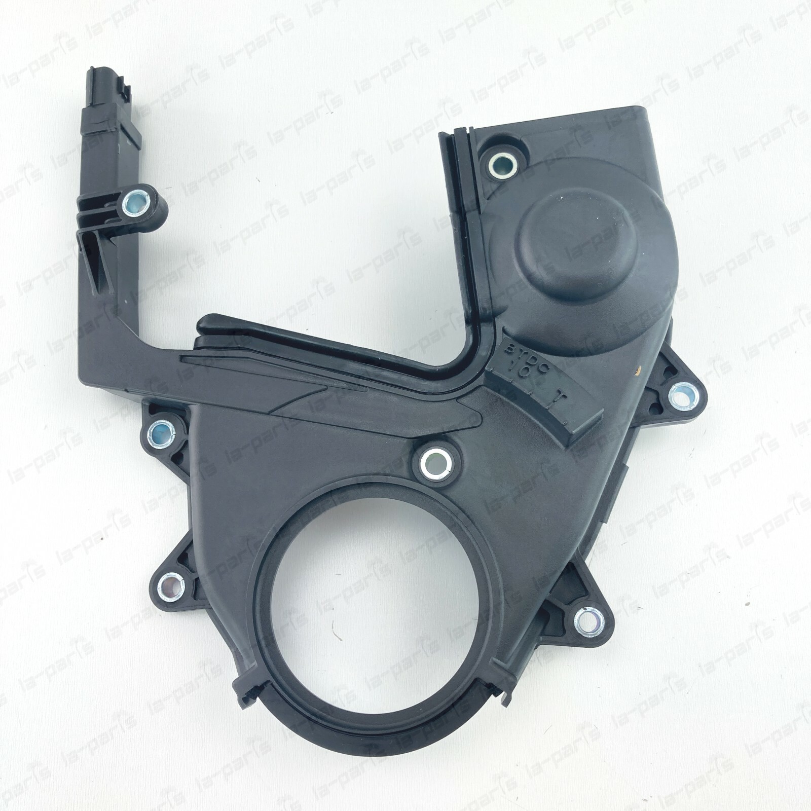 NEW GENUINE MITSUBISHI LANCER 2.0L NON-TURBO LOWER TIMING BELT COVER MD372750