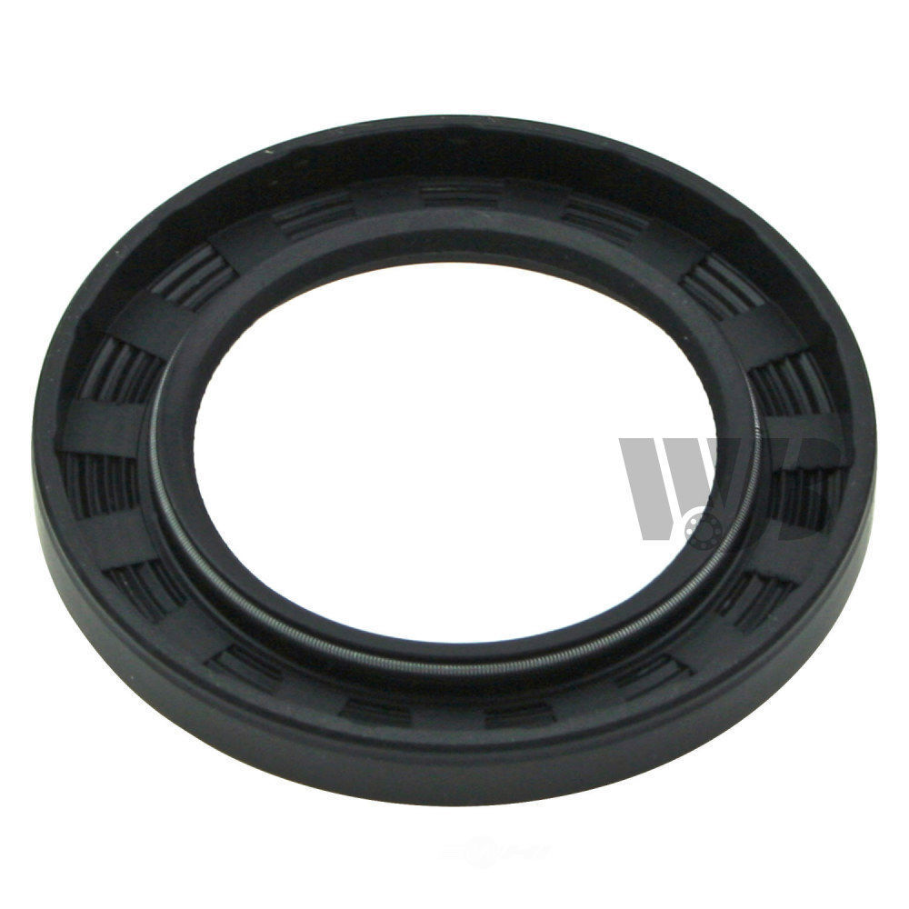 Automatic Transmission Torque Converter Seal-Auto Trans Torque Converter Seal