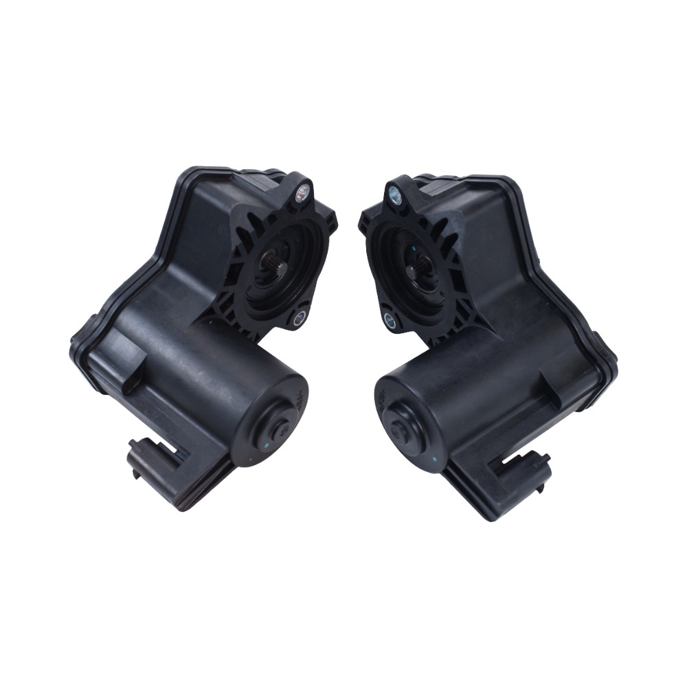 FOR 2017-2022 Tesla Model 3 & Y Rear Parking Brake Actuators Pair