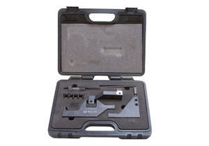 Assenmacher Mc1216Set Camshaft Alignment Tool For Mini Cooper N12 & N16 Engines