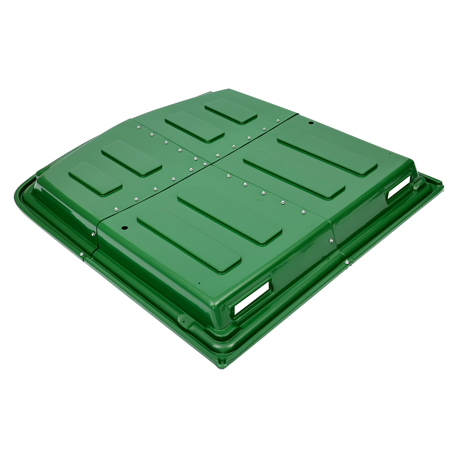 Cab Roof fits John Deere 4040 4440 4640 4430 4650 4230 4240 4050 4450 4250 4630