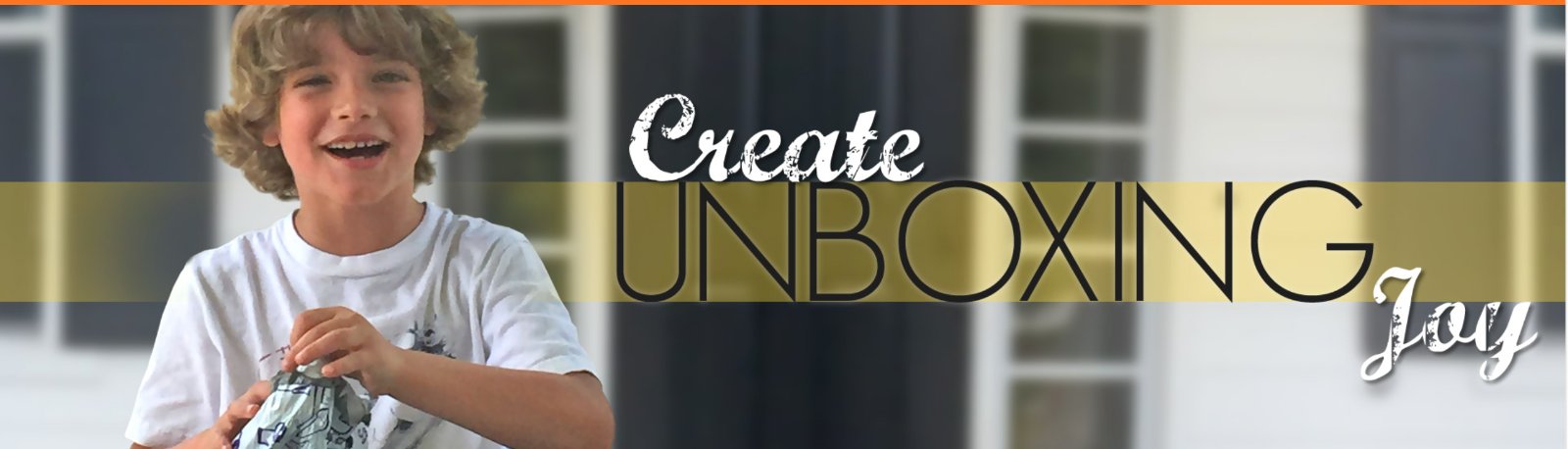 Recycled Black Poly Mailers Plastic Envelopes Shipping Bags UpakNShip Expedited