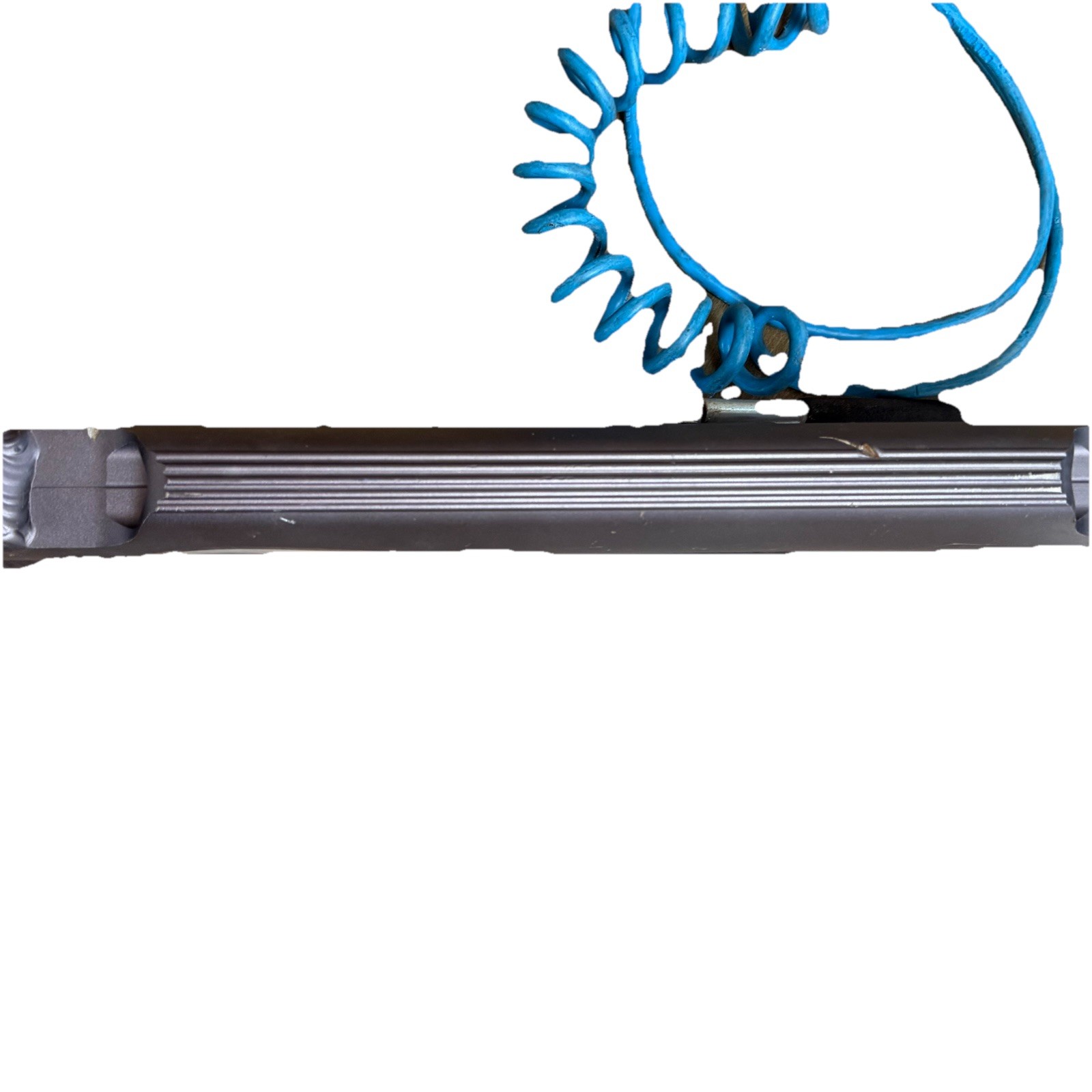 RoadMaster Sterling All-Terrain Non-Binding Tow Bar One Cable No. 003031 6,000