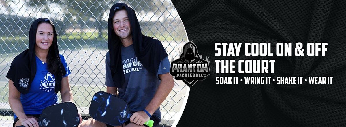 PHANTOM COOLING HOODIE TOWEL SPORT MICROFIBER QUICK DRYING GYM FITNESS YOGA SUN