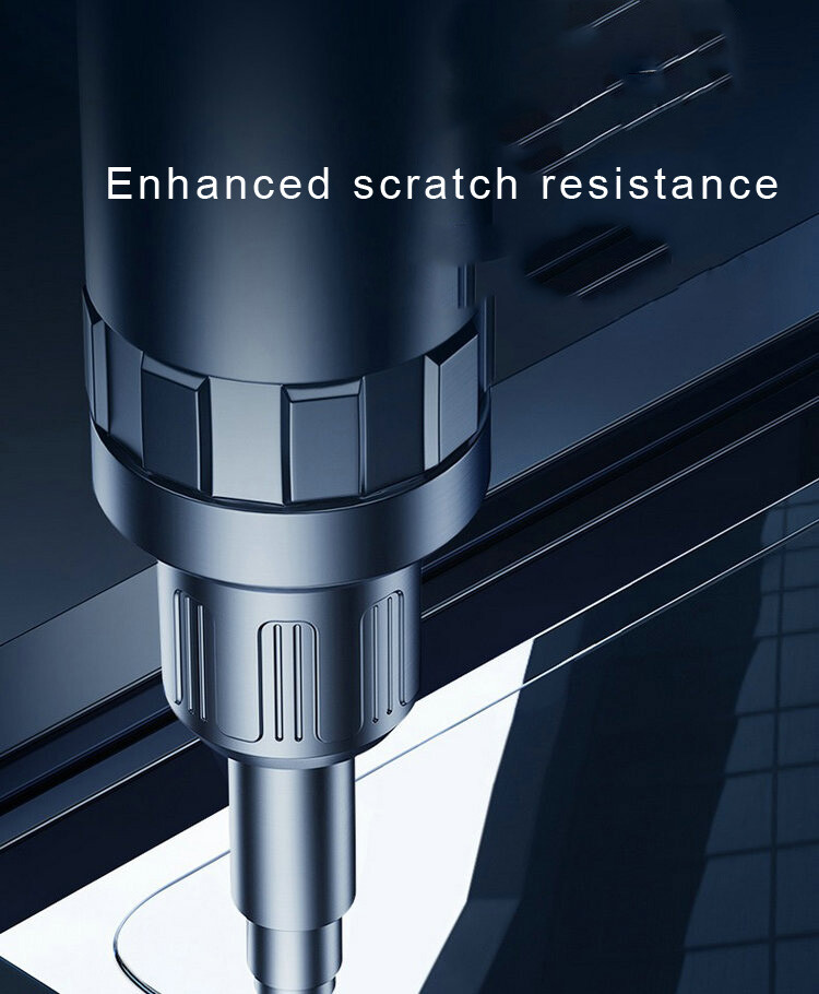 Tempered Glass Screen Protector Film For IRIVER Astell&Kern SP3000