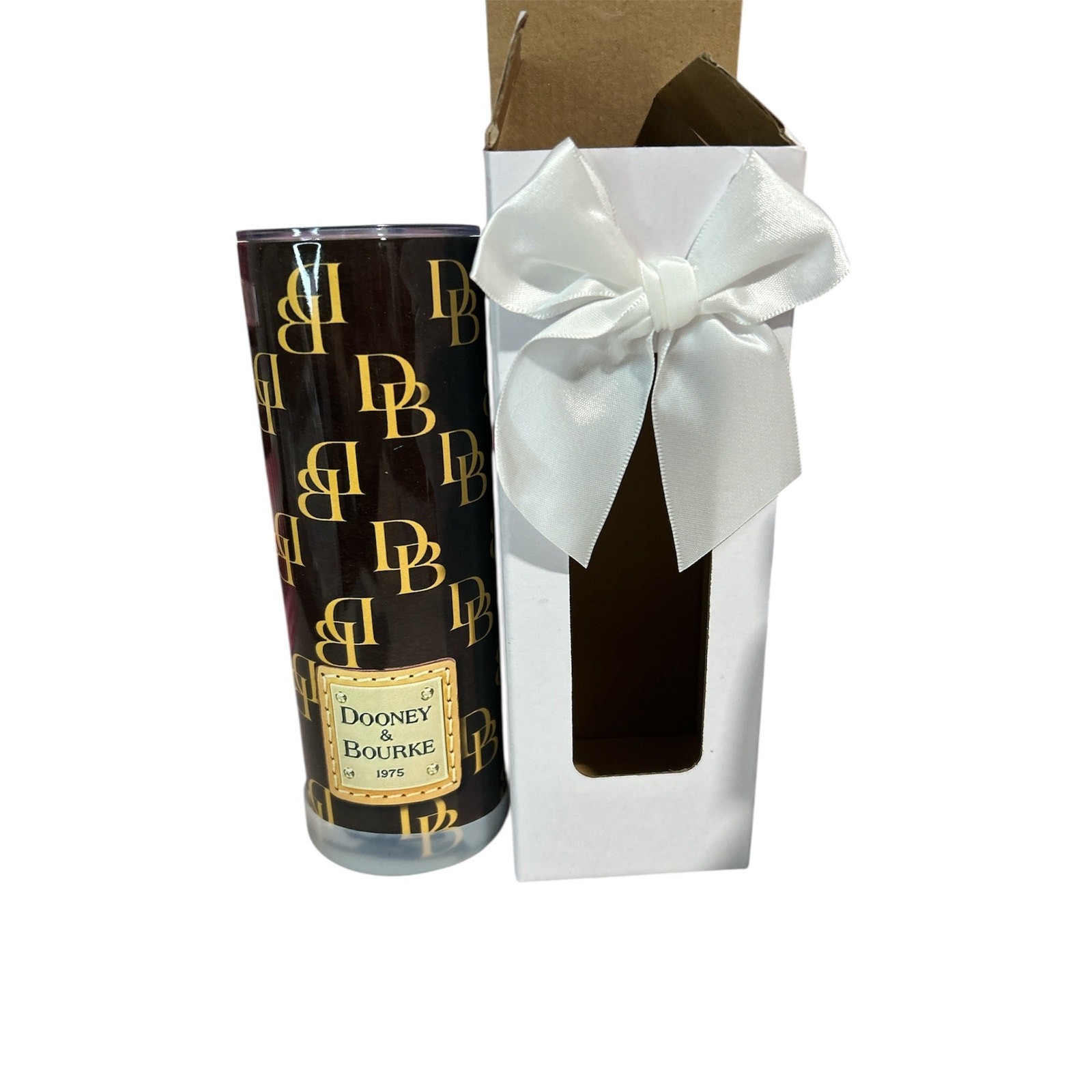 20oz custom tumbler inspired