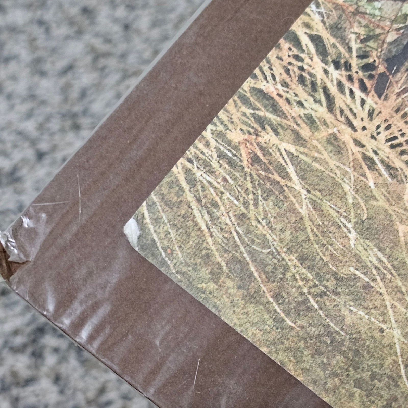 Pecking Party Print By Evelyn Pierson Farmhouse Decor Chicken Rooster 14" x 11"