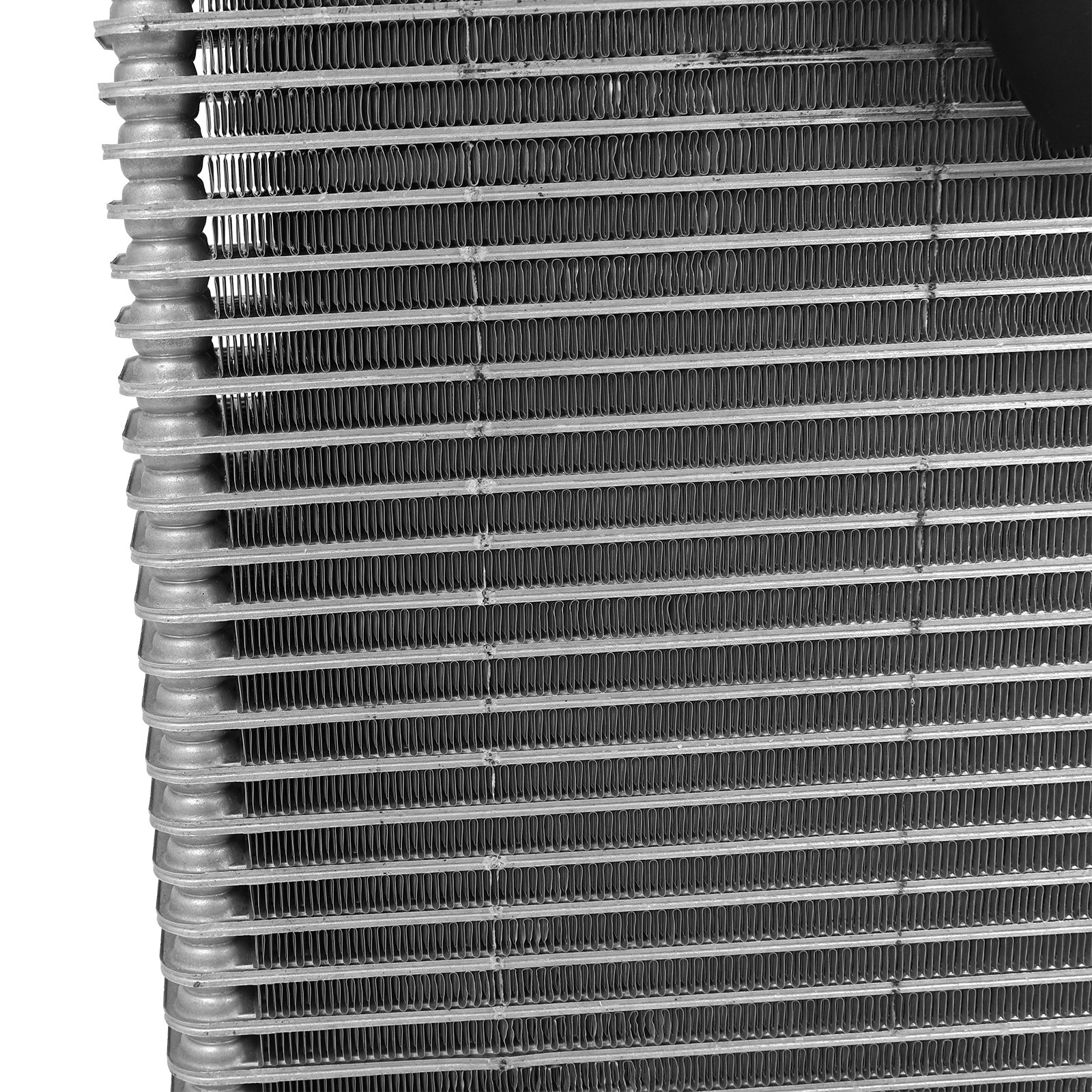 A/C Evaporator Core For 2006-2008 Dodge Ram 1500 2500 3500 Pickup 4000 4500 5500