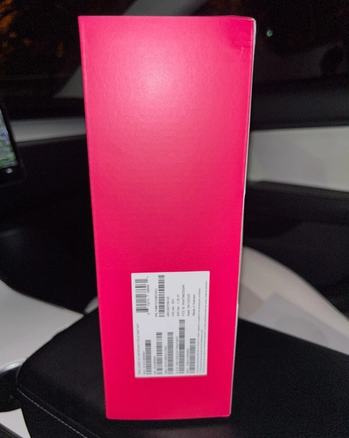 T Mobile G5AR Gateway NEW