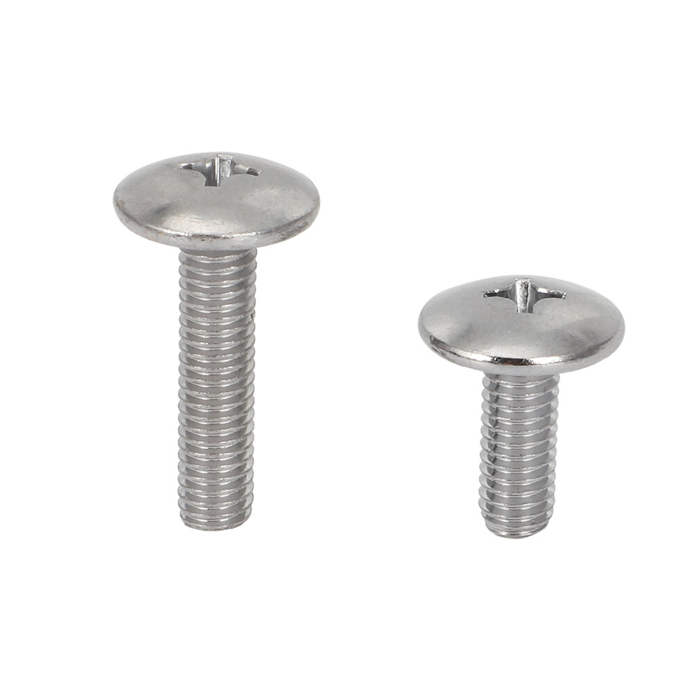 27* For Yamaha Banshee 350 ATV Fender Bolt Screw Nut Mount Kit Plastics Hardware