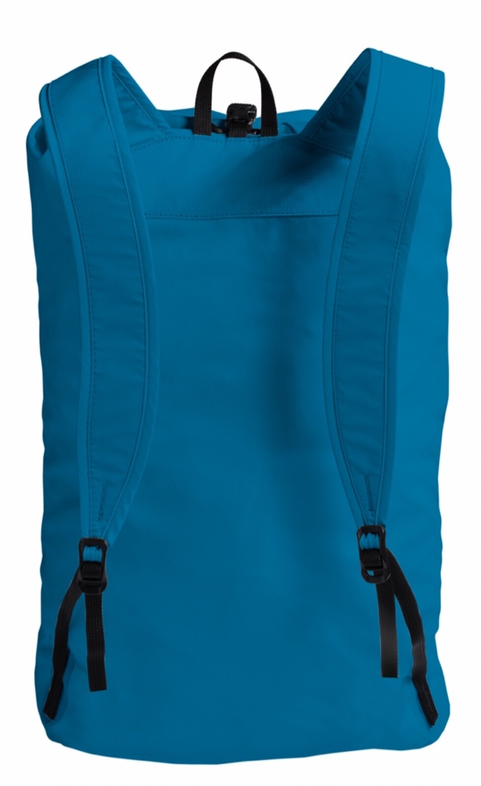 AGAVE Austin Lightweight Aqua Backpack Converts ito Hip Pack 18L / 2L