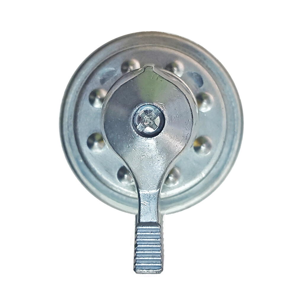 Rotary Switch for 50 Amp Rotary Switch Kits Dump Truck Tarp System Gear Motor