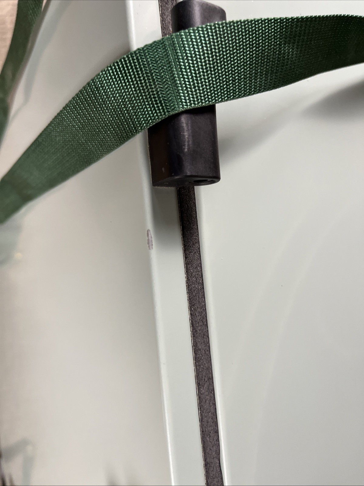 Professional Heat Recovery Ventilator Ducted Greentek Horizontal PH7.15 New HVI