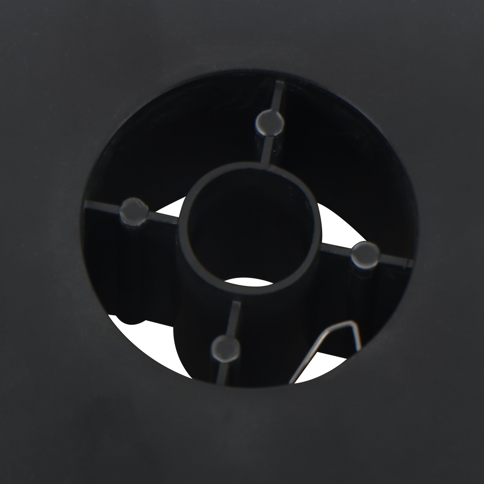 2-Pack 0.030" Gasless Flux Core Wire, 2lb Each for MIG Welding Stainless Steel