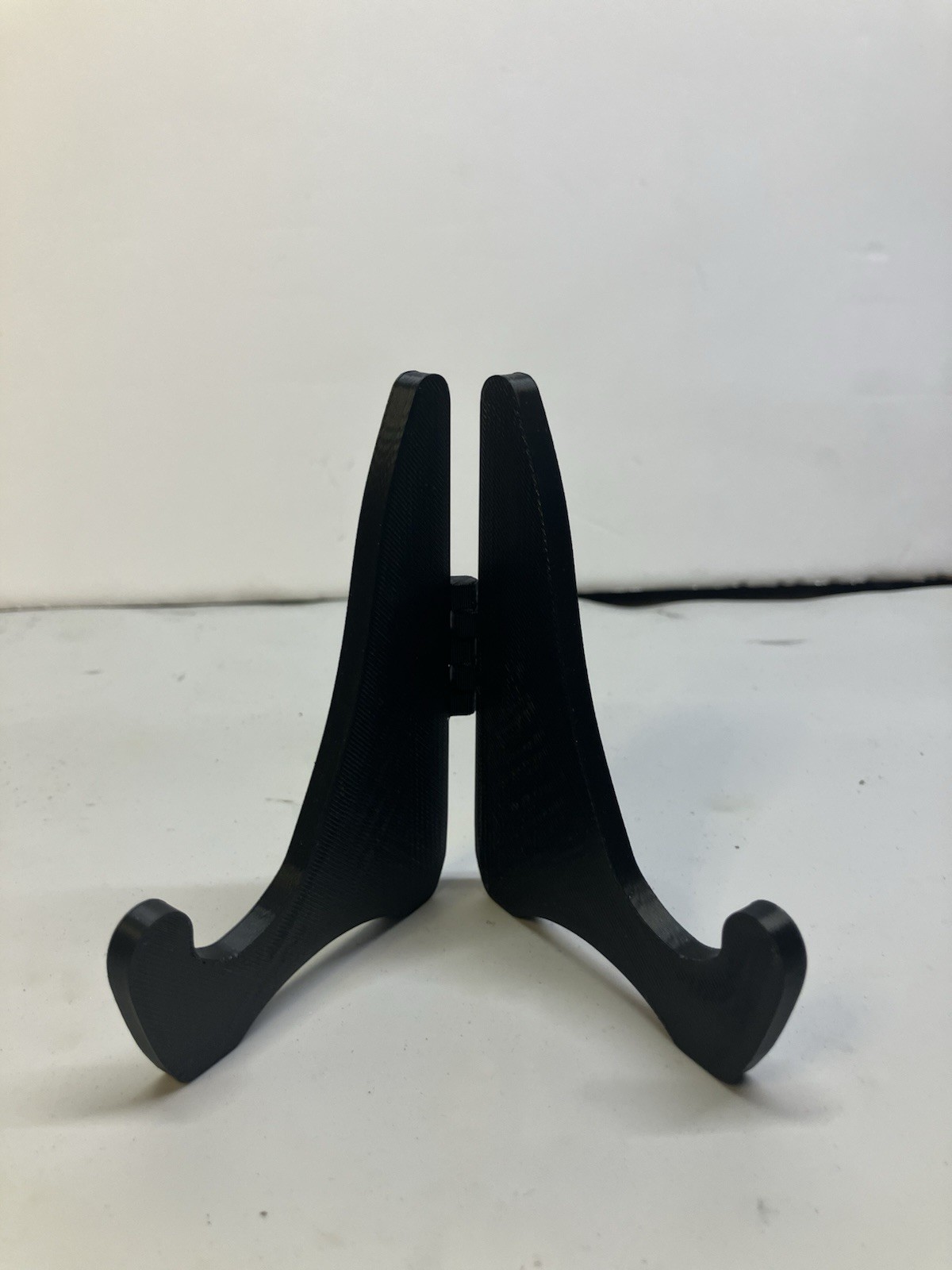 Star Wars Reek Prequel Skull Wall Mount Plaque Attack Of The Clones