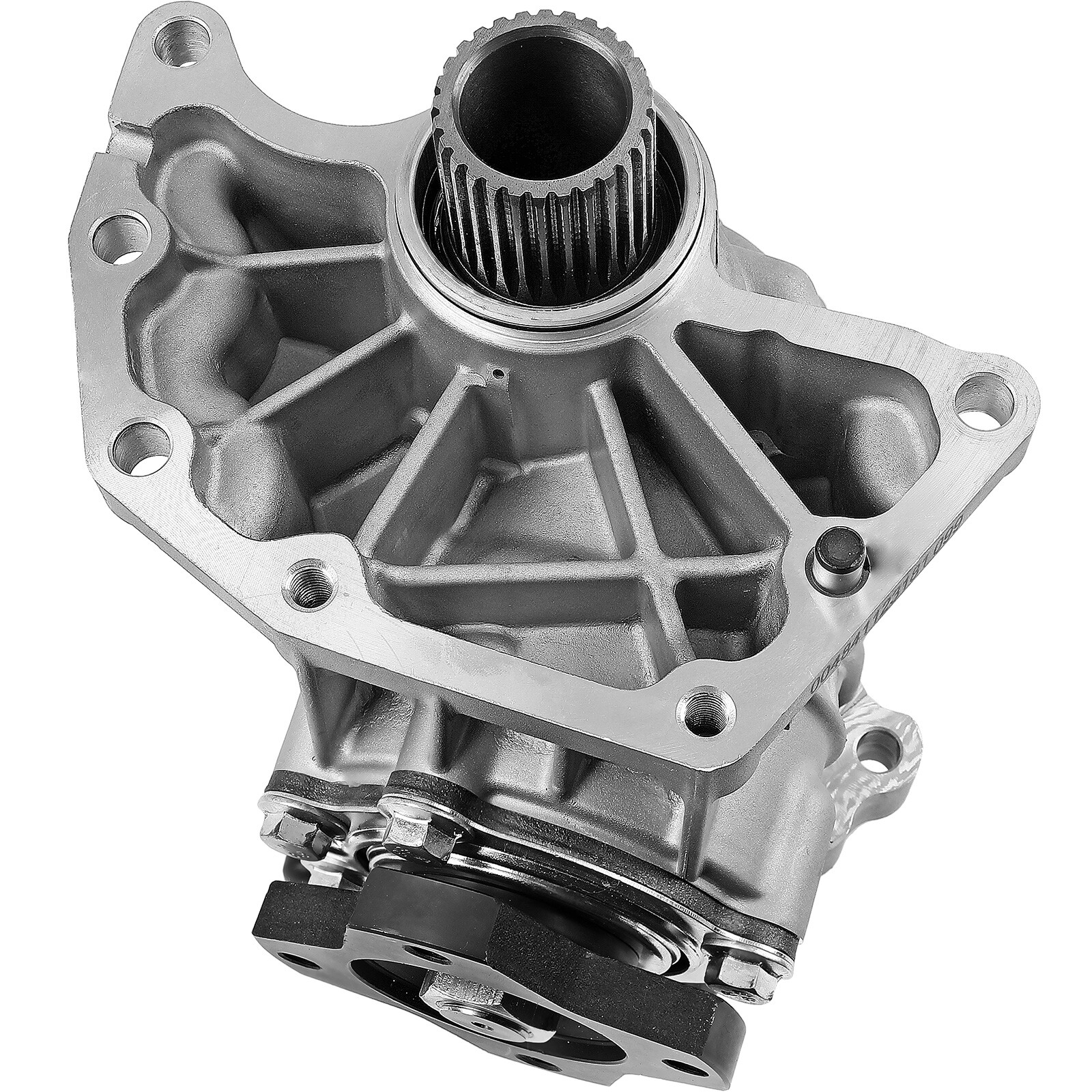 Transfer Case 33100-3KA0B For Nissan Murano Pathfinder Infiniti QX60 2014-2019