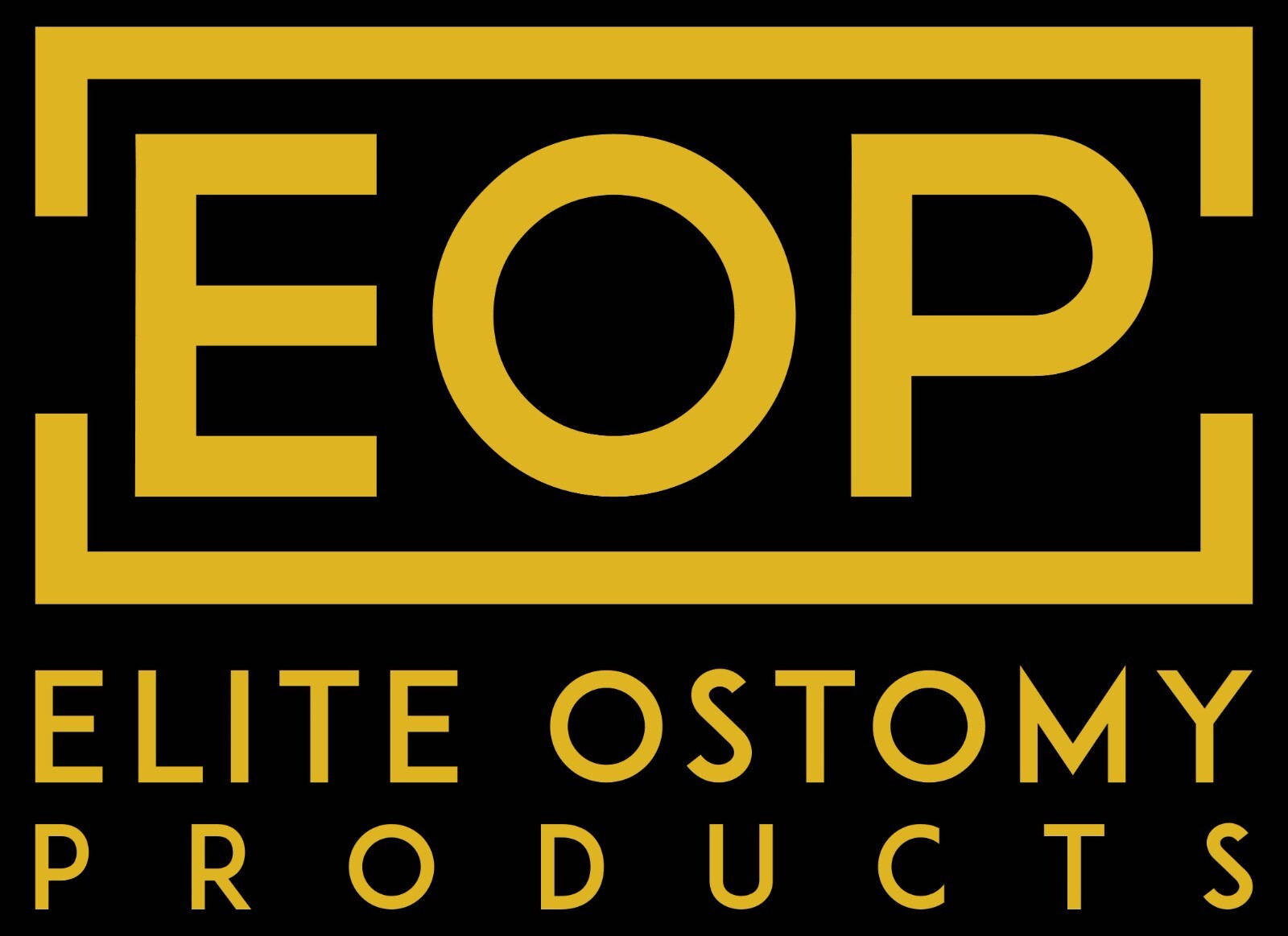 Elite Ostomy Support Wrap With Pockets & Invisible Zipper