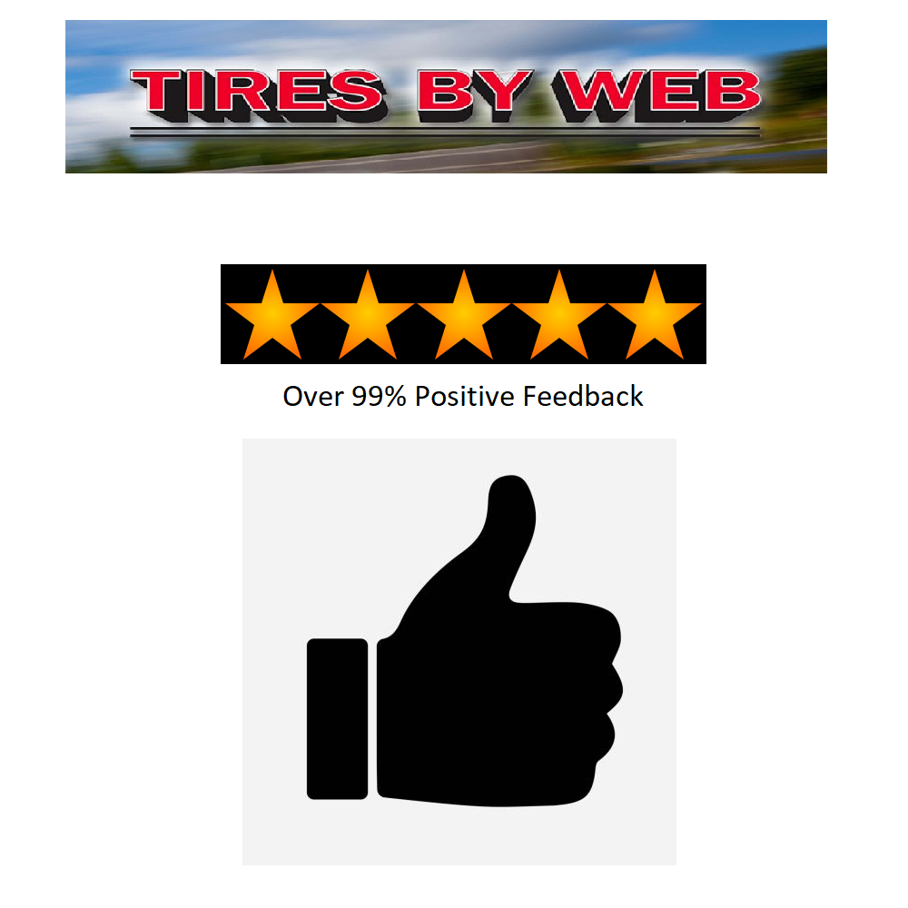 225/65R17 102H Nokian Tyres ONE All-Season Tire 2256517 225 65 17