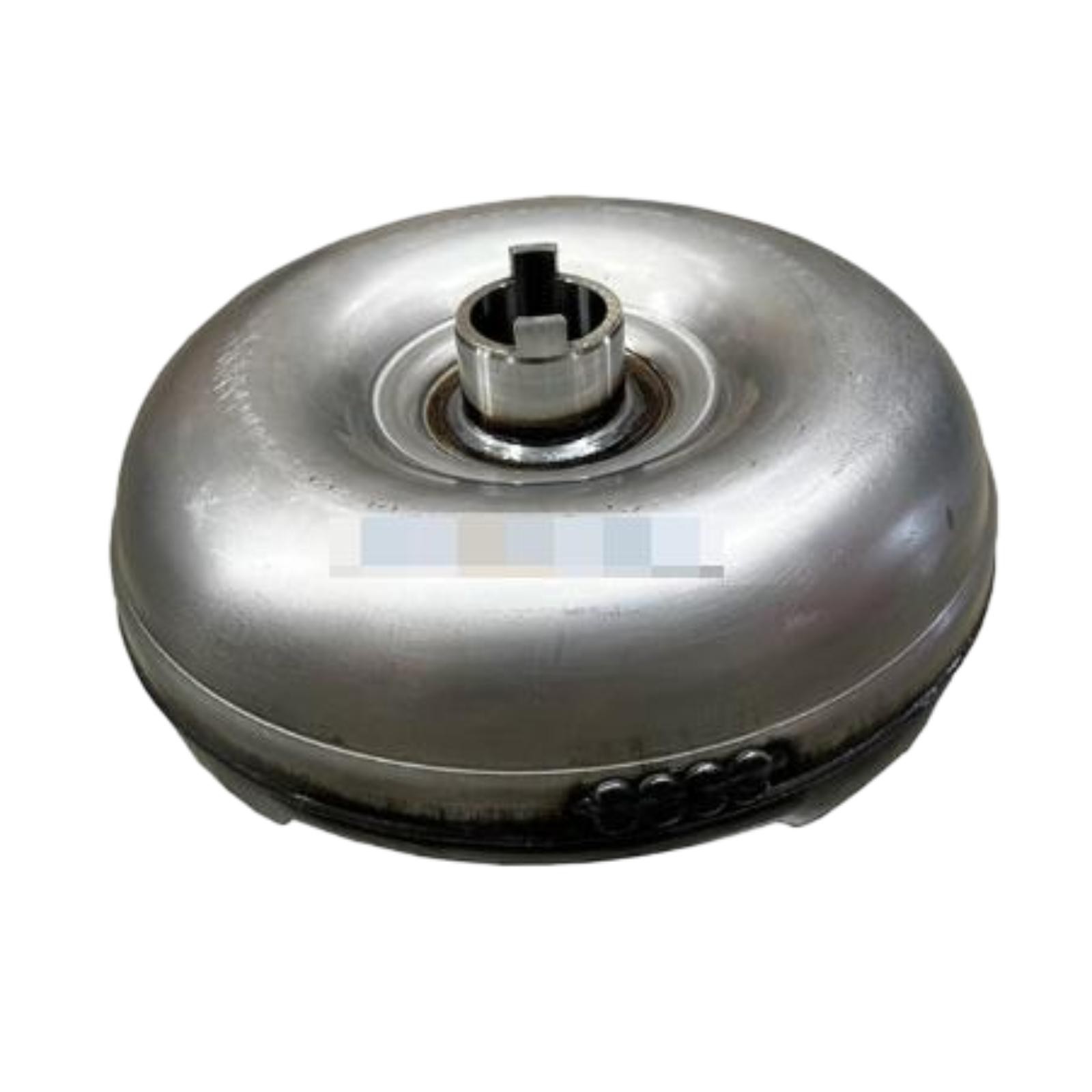 Torque Converter 143E3-89822 143E3-80101 fits for TCM Forklift FD40-50T9 T2