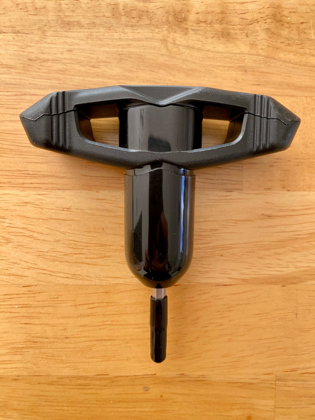 NEW Cobra Golf Universal Driver Fairway Hybrid Adjustment Tool Torque Wrench PGA