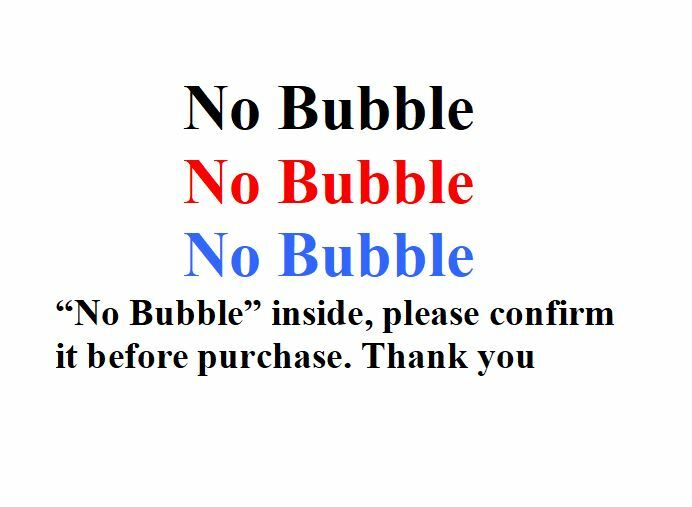 Poly Mailers Shipping Envelopes Self Sealing Plastic Mailing Bags Choose Size