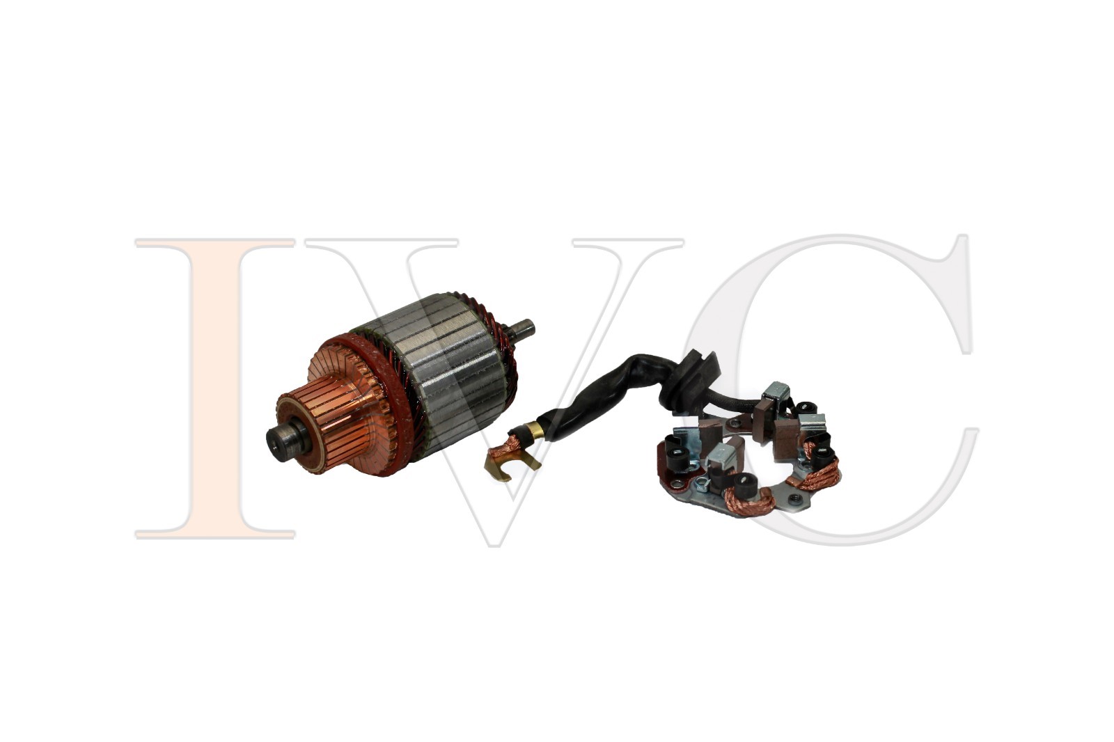 New Reman Kit Harley Davidson Freewheeler Reverse Motor, 83388-09A HD Trike