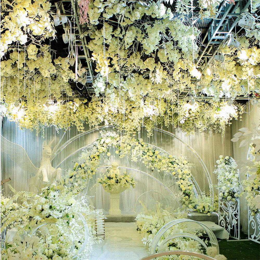 Square Box Truss Trussing Segment Kit for Tent System DJ Lighting Portable Stage