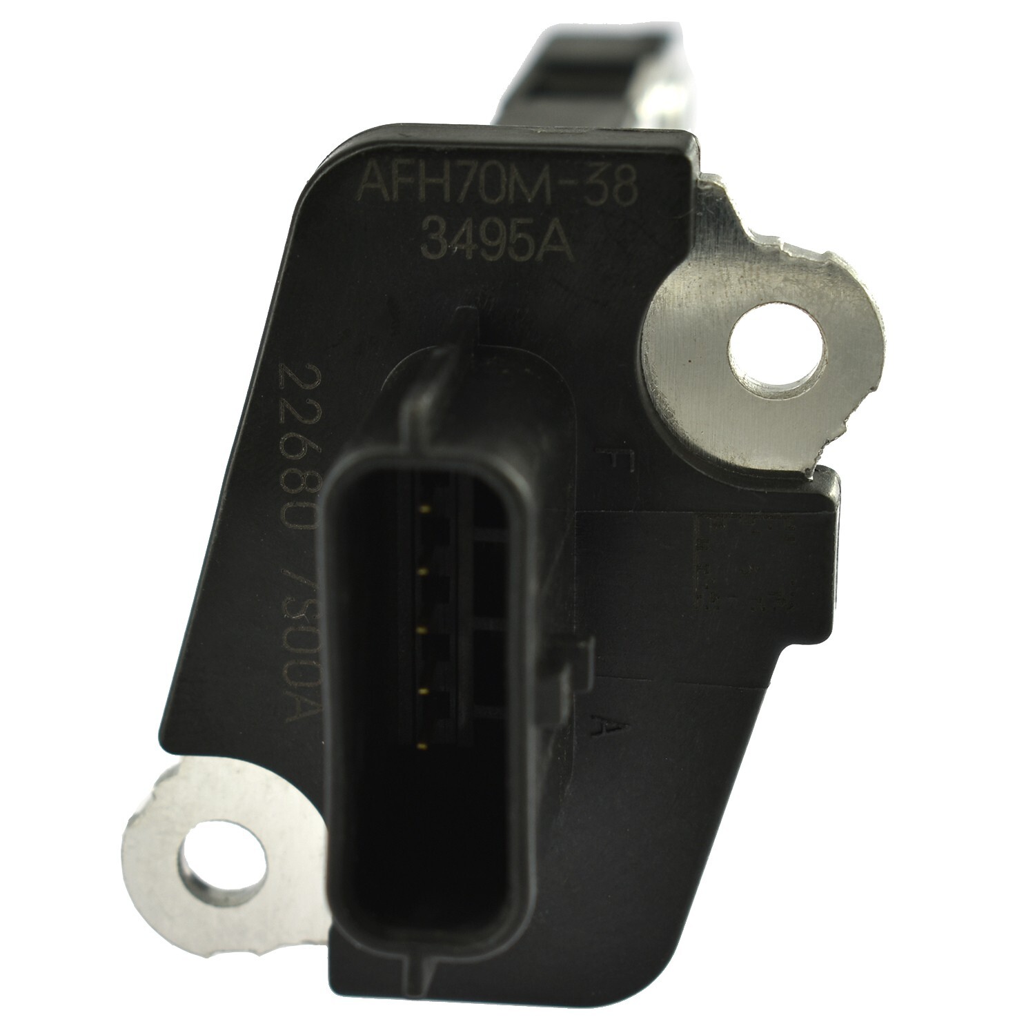 OEM 22680-7S000 22680-7S00A MAF Mass Air Flow Sensor for Infiniti Nissan Altima