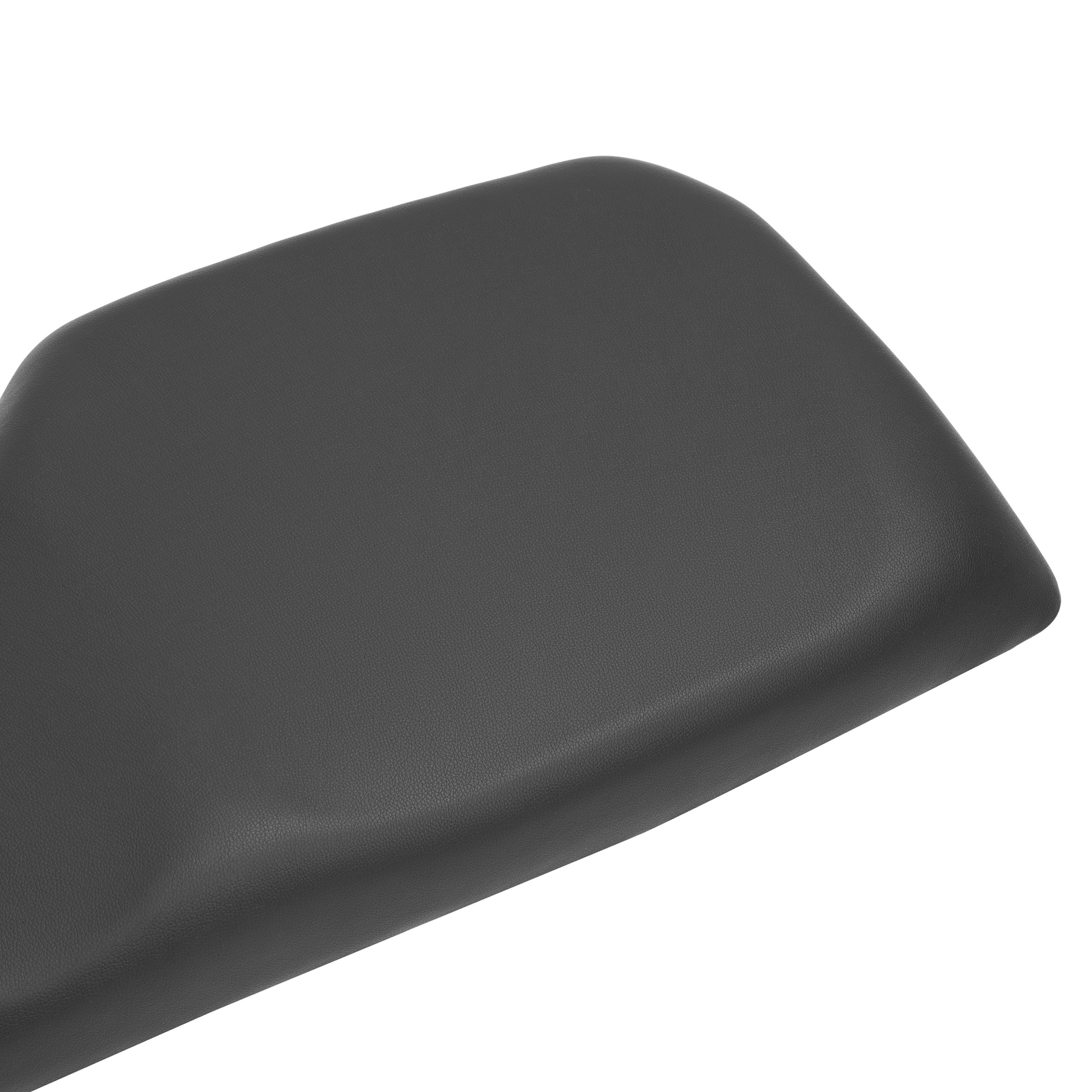 For Polaris Ranger XP Crew 800 900 2009-2018 Black Seat Bottom Back #2684885-070