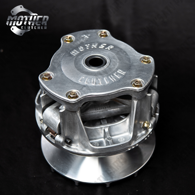 2016+ POLARIS GENERAL 1000 NEW PRIMARY DRIVE CLUTCH Complete !