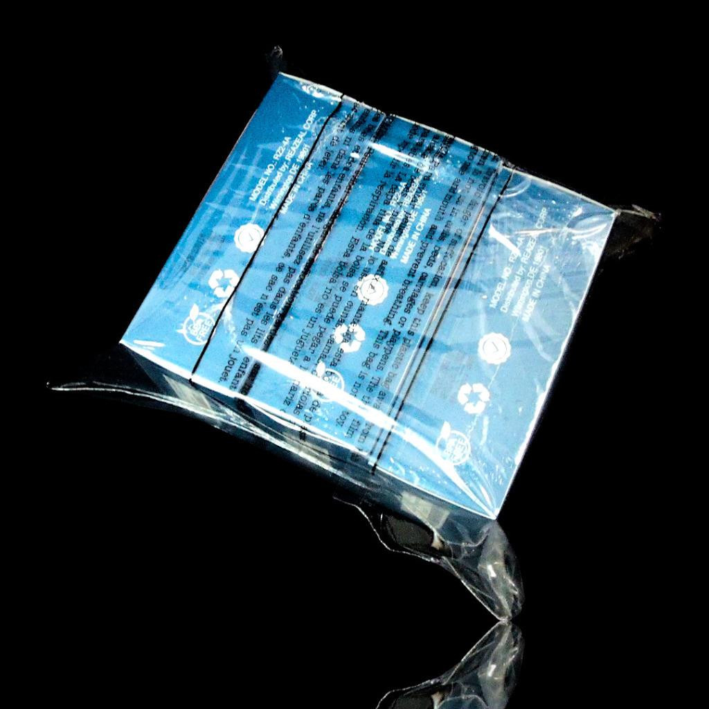 (12-Pack) Versatile Mouth Guards Teeth Grinding, Sports & Whitening Custom Fit