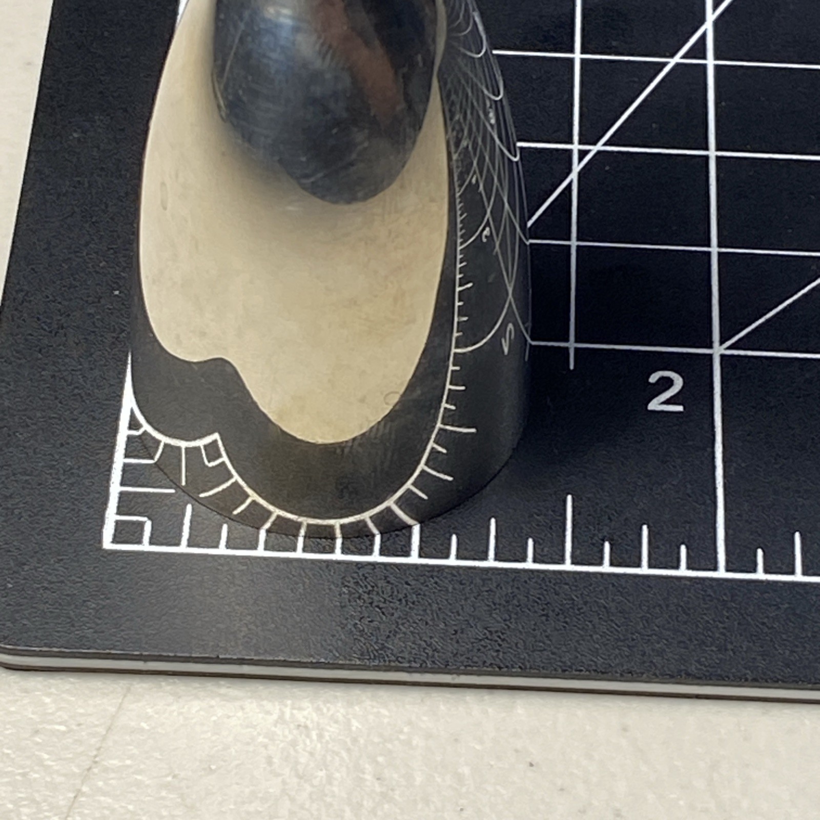 Tiffany Solid Sterling Silver Stemmed Cordials / Shot No Monograms