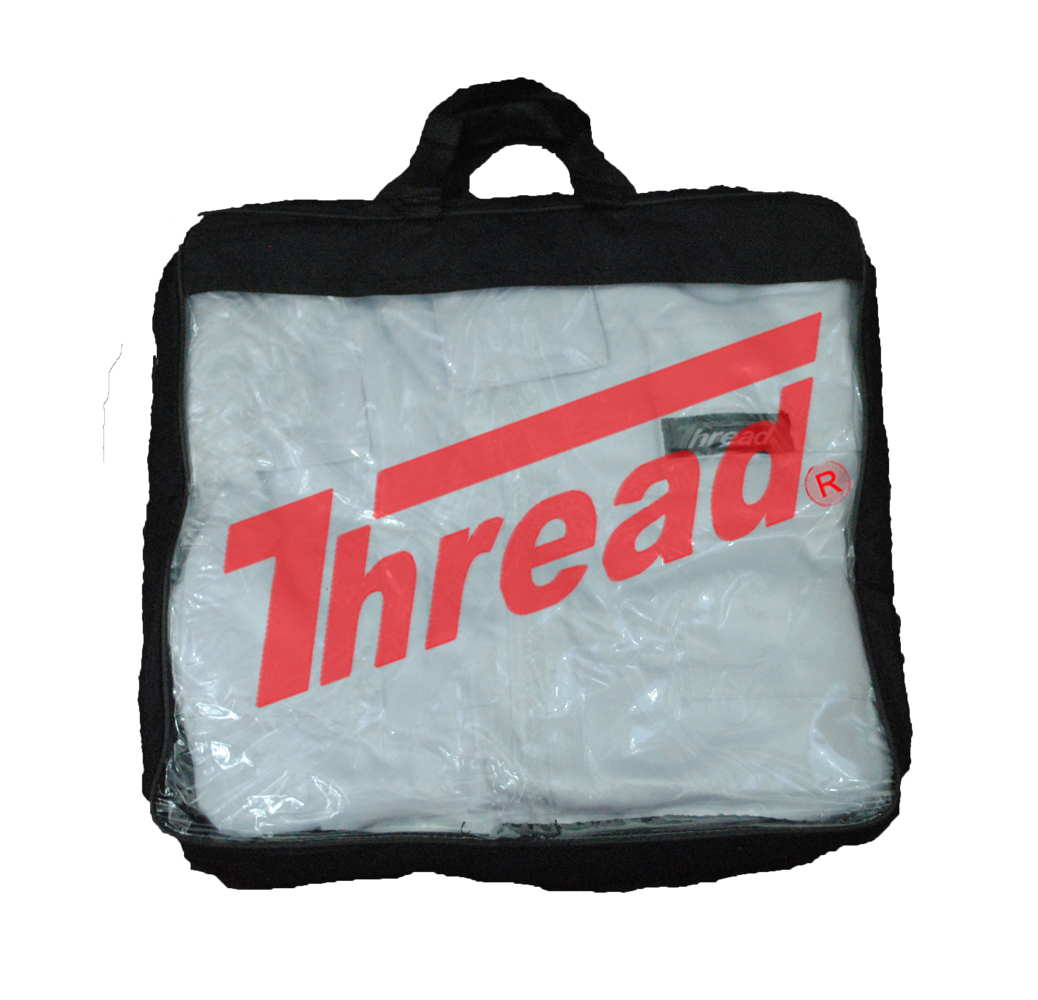 Pro's Choice Best Beekeeping Full Suit With Veil, Kid's & Adult Sizes, Thread(R)