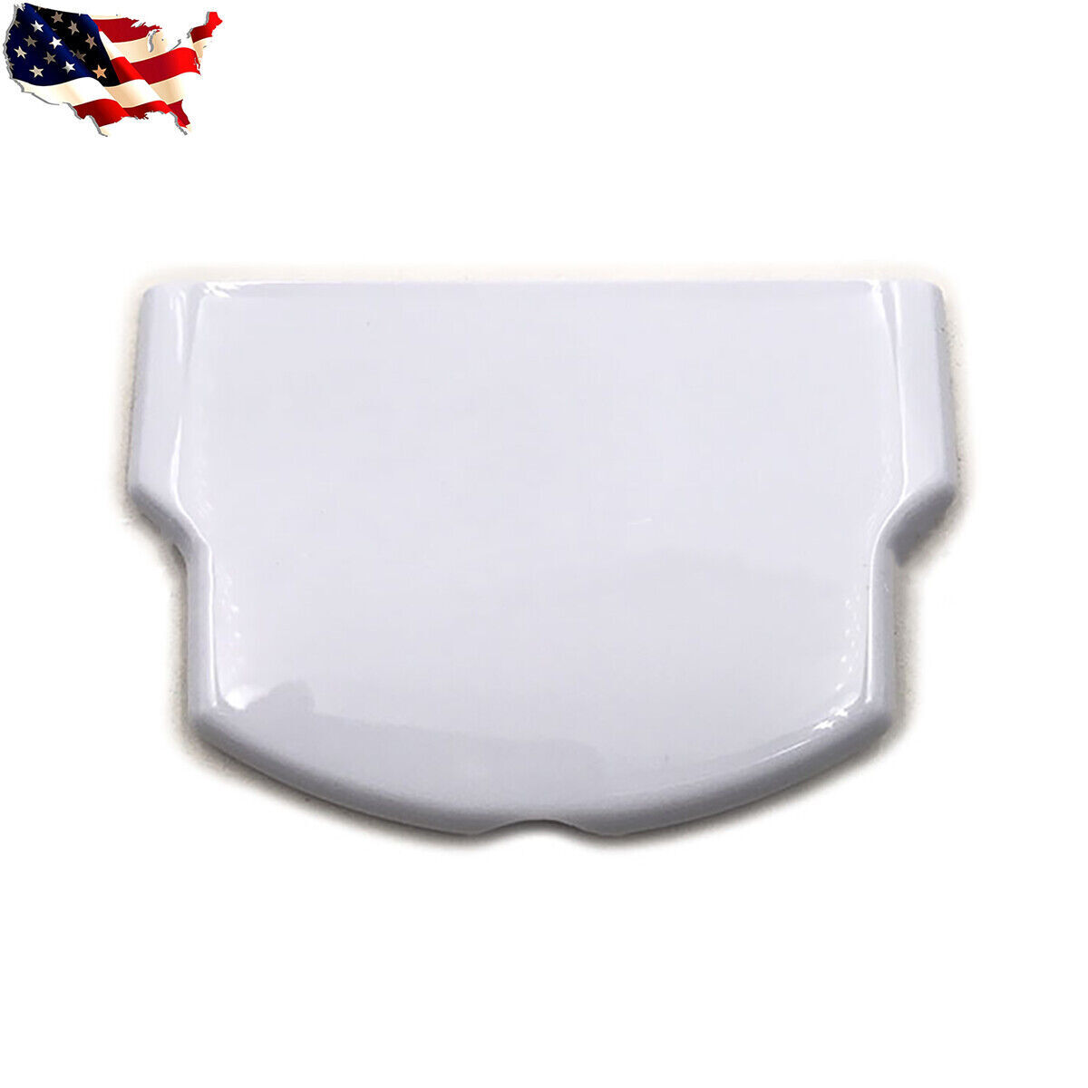 Battery Back Door Cover Case Replacement For Sony PSP 2000 / 3000 3001 2001 Slim